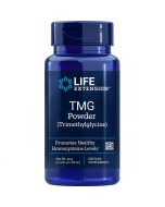 Life Extension TMG Powder 50g