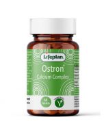 Lifeplan Ostron Bone Formula 