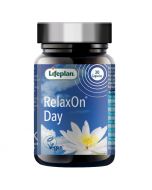 Lifeplan RelaxOn Day