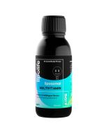 Lipolife Kids Liposomal Multivitamin 150ml