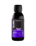 Lipolife LLN2 Liposomal NMN 150ml