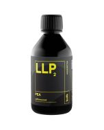 Lipolife LLP2 Liposomal PEA  (Palmitoylethanolamide) 240ml