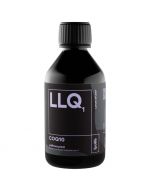 Lipolife LLQ1 Liposomal COQ10 240ml