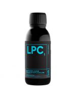 Lipolife LPC1 Liposomal Pure Phosphatidylcholine 150ml