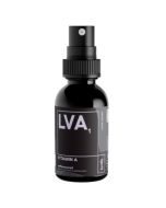 Lipolife LVA1 Liposomal Vitamin A Spray 60ml