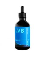 Lipolife LVB1 Liposomal Vitamin B12 60ml