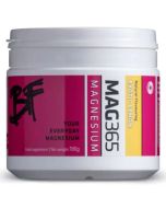 Mag365 Bone Formula Exotic Lemon Powder 180g