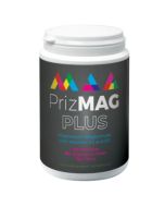 Mag365 PrizMAG Plus Magnesium with Vitamin D3 & K2 Caps 90