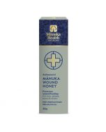 Manuka Health Antibacterial Wound Honey 30g