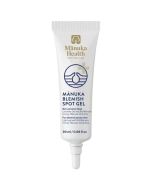 Manuka Health Calming Cream 50ml