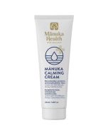 Manuka Health Calming Cream 50ml