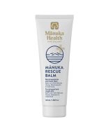 Manuka Health Rescue Balm 50ml