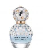 Marc Jacobs Daisy Dream Eau de Toilette 30ml