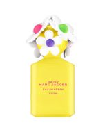 Marc Jacobs Daisy Eau So Fresh Glow Eau de Toilette 75ml