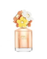 Marc Jacobs Daisy Ever So Fresh Eau De Parfum 75ml