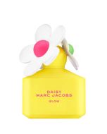 Marc Jacobs Daisy Glow Eau de Toilette 50ml