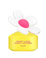 Marc Jacobs Daisy love Glow Eau de Toilette 50ml