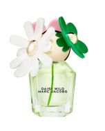  Marc Jacobs Daisy Wild Eau de Parfum 30ml