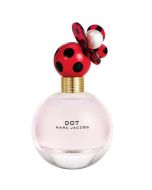 Marc Jacobs Dot Eau De Parfum Spray 100ml