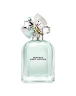 Marc Jacobs Perfect Eau de Toilette 100ml