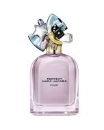 Marc Jacobs Perfect Elixir Eau De Parfum 50ml