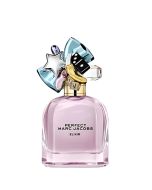 Marc Jacobs Perfect Elixir Eau De Parfum 50ml