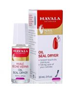  Mavala Oil Seal Manicure Dryer 10ml
