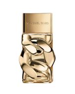 Michael Kors Pour Femme Eau de Parfum 100ml