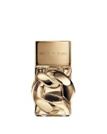 Michael Kors Pour Femme Eau de Parfum 30ml