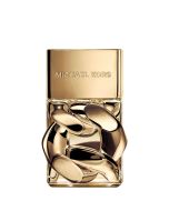 Michael Kors Pour Femme Eau de Parfum 50ml