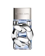 Michael Kors Pour Homme Eau de Parfum 100ml