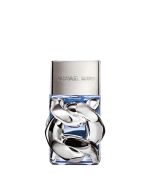 Michael Kors Pour Homme Eau de Parfum 30ml