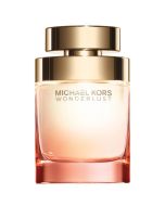 Michael Kors Wonderlust Eau de Parfum 100ml