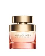 Michael Kors Wonderlust Eau de Parfum 50ml