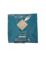 Mindscopic Clear Focus Capsules 4 (GWP)