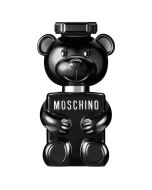 Moschino Toy Boy Eau de Parfum 50ml