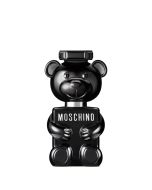 Moschino Toy Boy Eau de Parfum 50ml