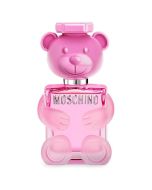 Moschino Toy2 Bubblegum Eau de Toilette 100ml