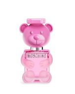 Moschino Toy2 Bubblegum Eau de Toilette 50ml