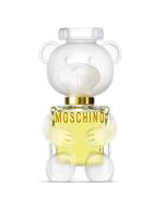 Moschino Toy2 Eau de Parfum 100ml