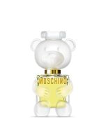 Moschino Toy2 Eau de Parfum 50ml