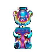 Moschino Toy2 Pearl Eau de Parfum 100ml