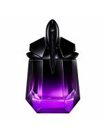 Mugler Alien Extraintense Eau de Parfum 60ml