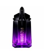 Mugler Alien Extraintense Eau de Parfum 60ml