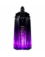 Mugler Alien Extraintense Eau de Parfum 90ml