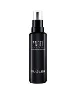 Mugler Angel Fantasm Eau de Parfum Sensuelle Refill 100ml