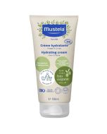 Mustela Bio Organic Hydrating Cream Face & Body 150ml