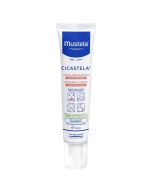 Mustela Cicastela Repairing Cream 40ml