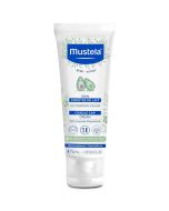 Mustela Cradle Cap Cream 40ml