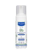 Mustela Foam Shampoo for New Borns 150ml